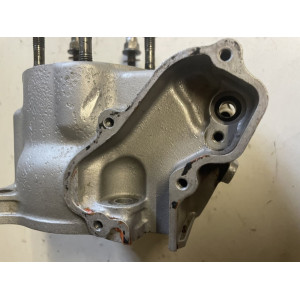 cylindre piston yz 125 1994