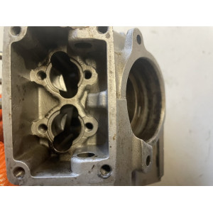 cylindre piston yz 125 1994