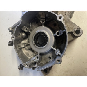 carter moteur gauche yz 125 1994 1995