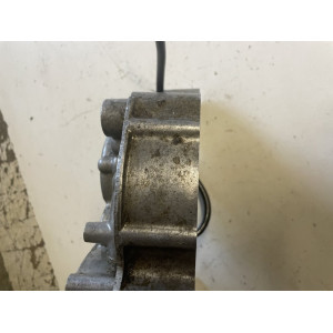 carter moteur gauche yz 125 1994 1995