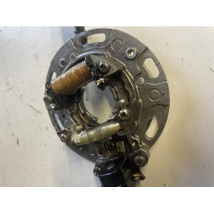 stator yz 125 1994 1995