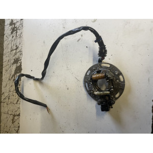 stator yz 125 1994 1995