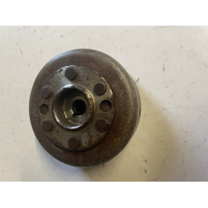 rotor yz 125 1994 1995