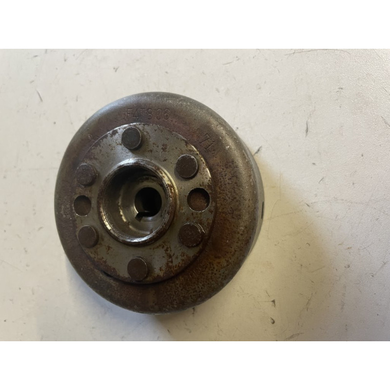 rotor yz 125 1994 1995 rotor yz 125 1994 1995