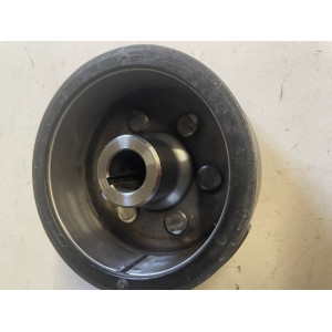 rotor yz 125 1994 1995