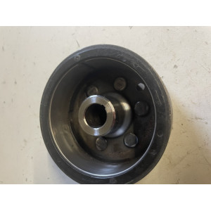 rotor yz 125 1994 1995