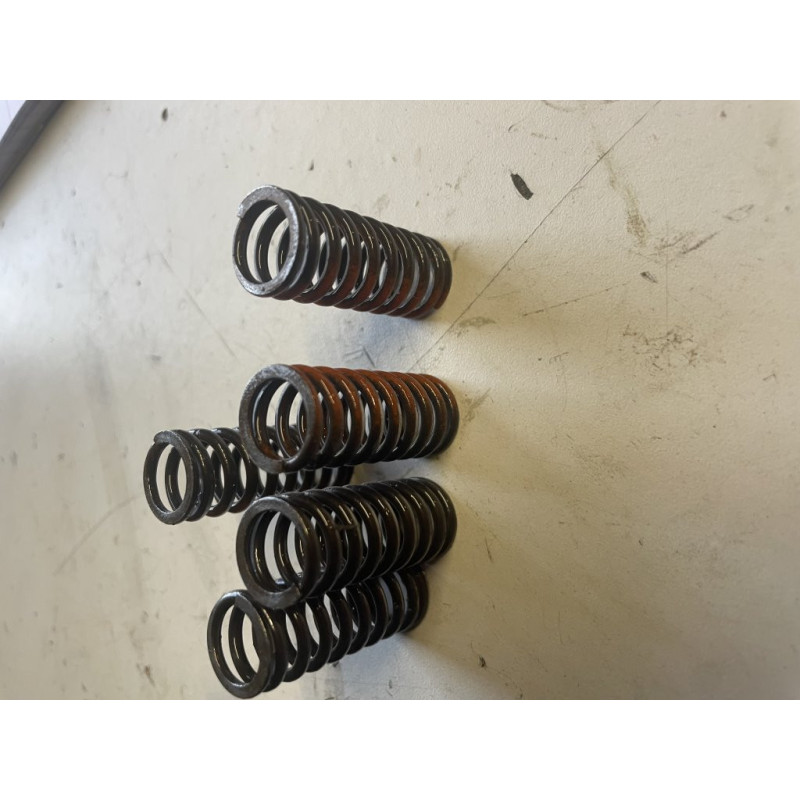 ressort embrayage yz 125 1994 1995 ressort embrayage yz 125 1994 1995