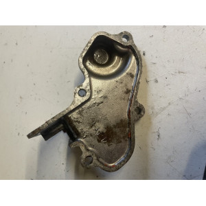 carter biellette de commande de valve yz 125 1994 2004
