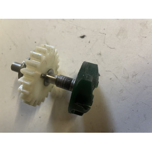 pompe à eau yz 125 1986 1996