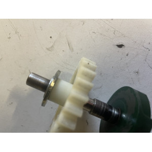 pompe à eau yz 125 1986 1996