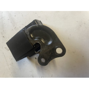 support cdi yamaha yz 125 1994 1995