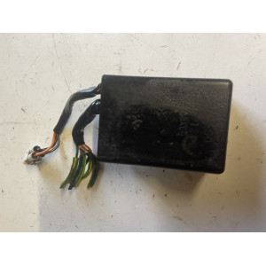 cdi yz 125 1994 1995