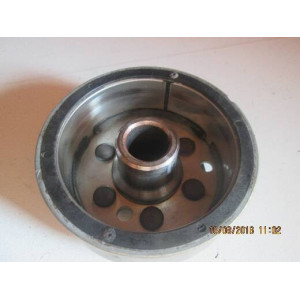 rotor kx 80 1992 1997