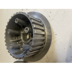 noix embrayage yz 125 1993 1999