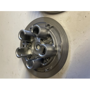 noix embrayage yz 125 1993 1999