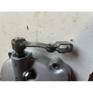couvercle embrayage yz 125 1994 1999