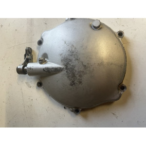 couvercle embrayage yz 125 1994 1999