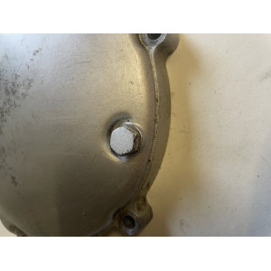 couvercle embrayage yz 125 1994 1999
