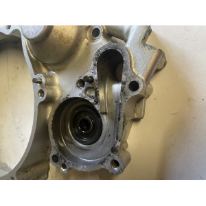 carter embrayage yz 125 1994 1997