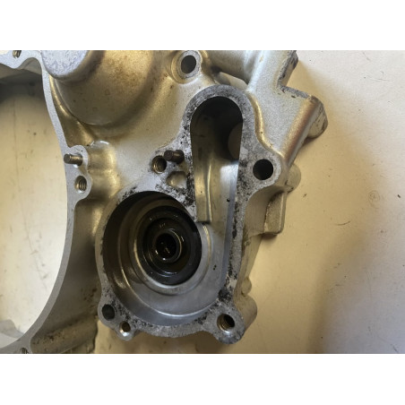 carter embrayage yz 125 1994 1997