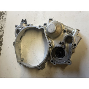 carter embrayage yz 125 1994 1997