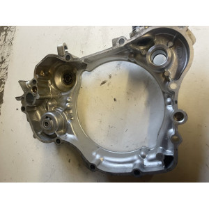 carter embrayage yz 125 1994 1997