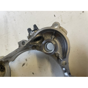 carter embrayage yz 125 1994 1997