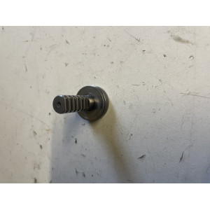 butée embrayage yz 125 1993 2004