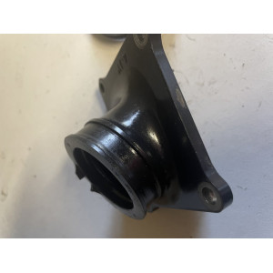 pipe admission yz 125 1994
