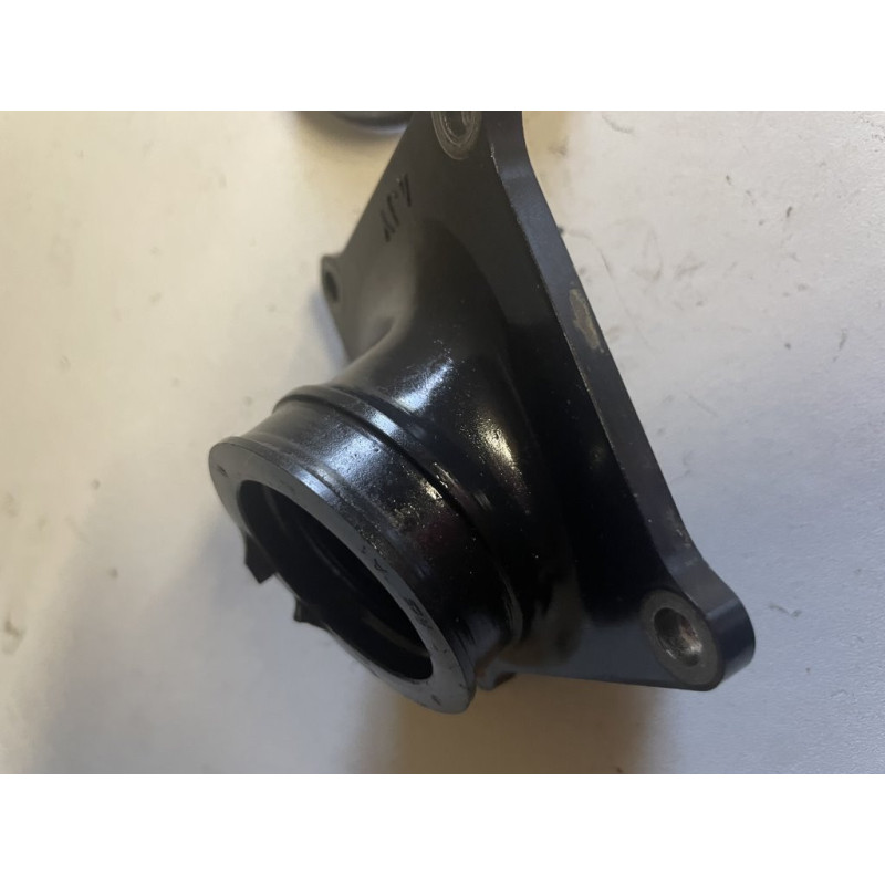 pipe admission yz 125 1994 pipe admission yz 125 1994