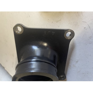 pipe admission yz 125 1994