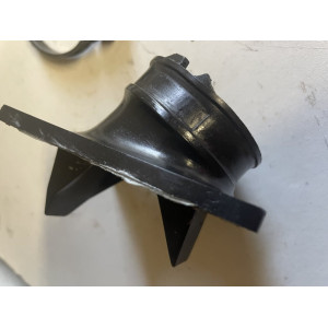 pipe admission yz 125 1994