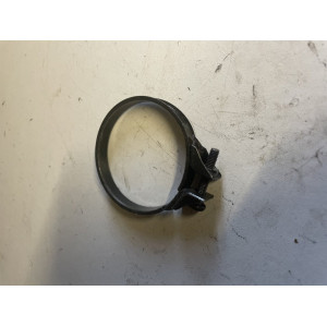 pipe admission yz 125 1994