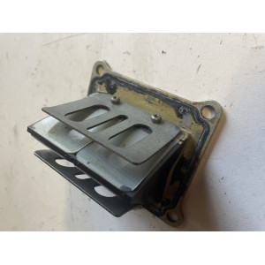 boite à clapet yz 125 1994