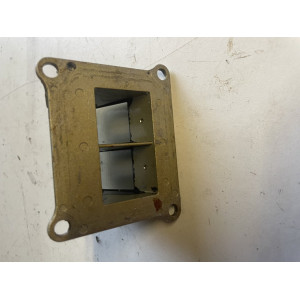 boite à clapet yz 125 1994