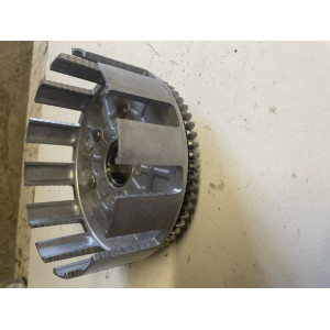 cloche embrayage yz 125 1994 2004