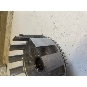 cloche embrayage yz 125 1994 2004