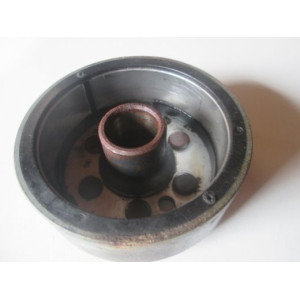 KP PIECES  rotor 1993 1997 électricité