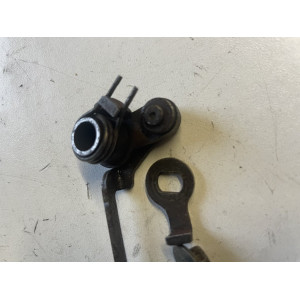 biellette de commande de valve yz 125 1994 1995