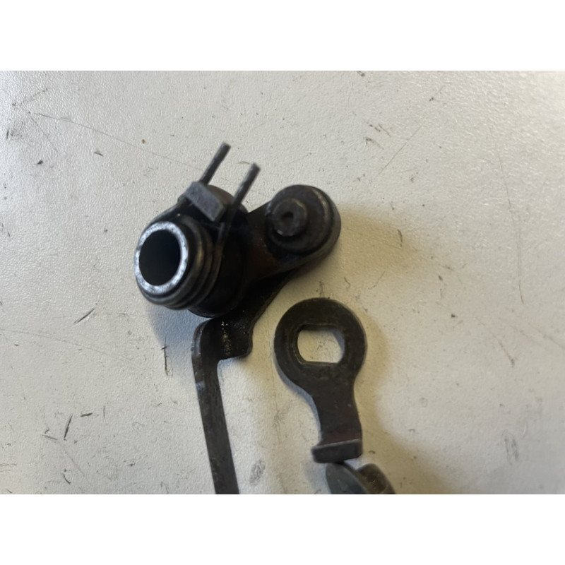 biellette de commande de valve yz 125 1994 1995 biellette de commande de valve yz 125 1994 1995
