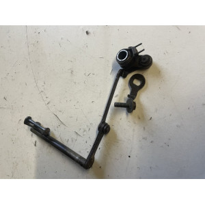 biellette de commande de valve yz 125 1994 1995