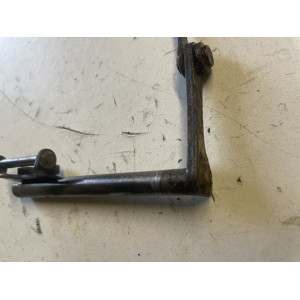 biellette de commande de valve yz 125 1994 1995