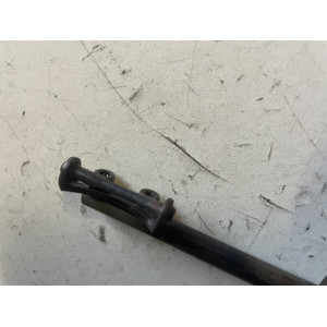 biellette de commande de valve yz 125 1994 1995