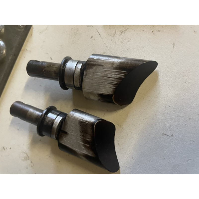 valve yz 125 1994 1995 valve yz 125 1994 1995