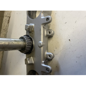 té de fourche yz 125 1994