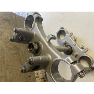 té de fourche yz 125 1994