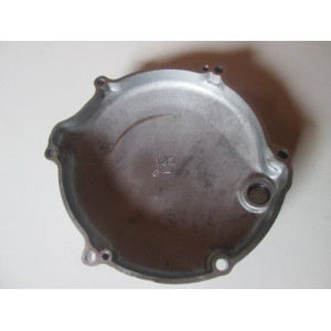 KP PIECES  couvercle embrayage 1994 1997 bas moteur
