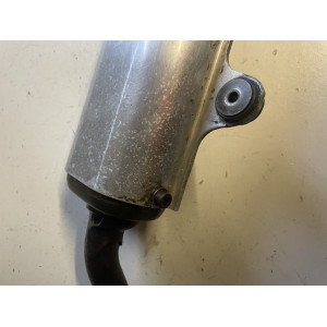 silencieux origine yz 125 1994