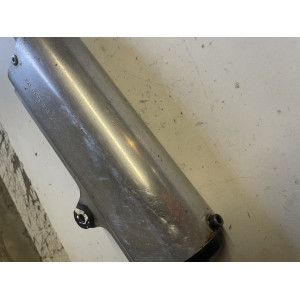silencieux origine yz 125 1994