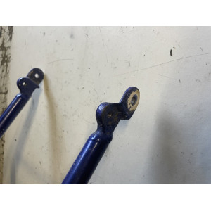 boucle de cadre yz 125 1993 1995